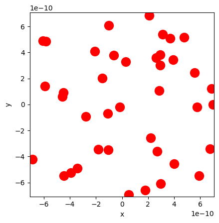 <Figure size 640x480 with 1 Axes>